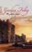 Mi peligroso duque (The Inferno Club,#2) by Gaelen Foley