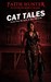 Cat Tales (Jane Yellowrock, #3.5) by Faith Hunter
