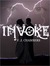 Invoke by V.J. Chambers