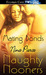 Mating Bonds (Shifting Bonds, #3)