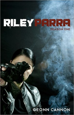 riley-parra-season-one