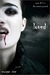 Loved (Vampire Journals, #2) by Morgan Rice