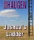 Joshua's Ladder by Mark Haugen
