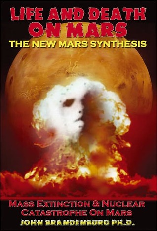 life-and-death-on-mars-the-new-mars-synthesis