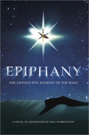 epiphany-the-untold-epic-journey-of-the-magi