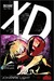XD Exit Demigods #1 (Nook Edition) by Johanne Light