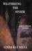 Weathering the Storm (Delta Stevens, #3)