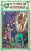 A Wizard of Earthsea (Earthsea Cycle, #1) by Ursula K. Le Guin
