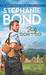 Baby, Don't Go (Southern Roads, #3) by Stephanie Bond