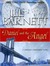 Daniel and the Angel (Three Sisters Trilogy, #1) by Jill Barnett