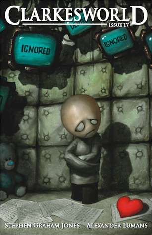 clarkesworld-magazine-issue-17
