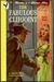 The Fabulous Clip Joint by Fredric Brown