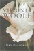 Mrs. Dalloway by Virginia Woolf