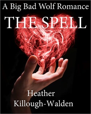 the-spell