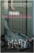 The Dresskeeper by Mary Naylus