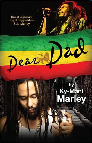 Dear Dad By KYMani Marley New Ky Mani Marley Image Quotes Dear Dad By KYMani Marley New Ky Mani Marley Image Quotes
