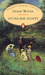 Good Wives by Louisa May Alcott