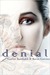 Denial (The Witches of Santa Anna, #8) by Lauren Barnholdt