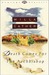 Death Comes for the Archbishop by Willa Cather