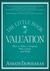 The Little Book of Valuation: How to Value a Company, Pick a Stock and Profit