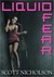 Liquid Fear by Scott Nicholson