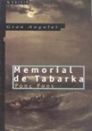memorial-de-tabarka