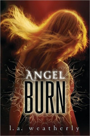 angel-burn
