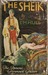 The Sheik by Edith Maude Hull