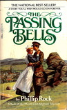 The Passing Bells (Passing Bells, #1)