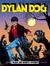Dylan Dog n. 1 L'alba dei morti viventi by Tiziano Sclavi