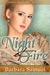 Night of Fire by Barbara Samuel