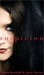 Suspicion (The Witches of Santa Anna, #9) by Lauren Barnholdt
