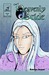 Heavenly Bride 4 by Katrina Joyner