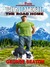 Big Diehl The Road Home by George Seaton