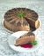 A Gourmet Guide to Cheesecake and Chocolate Desserts by Martha Adamson