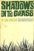 Shadows on the Grass  by Karen Blixen