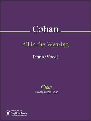 all-in-the-wearing