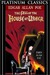 The Fall of the House of Usher by Edgar Allan Poe