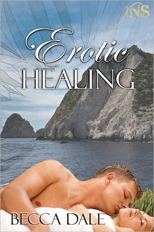 erotic-healing