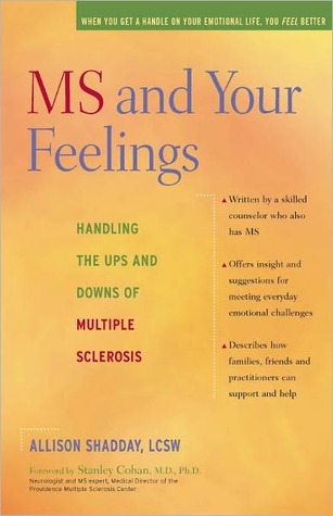 ms-and-your-feelings-handling-the-ups-and-downs-of-multiple-sclerosis