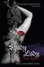 Shady Lady (Corine Solomon, #3) by Ann Aguirre