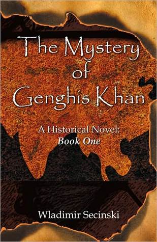 mystery-of-genghis-khan-a-historical-novel-part-one