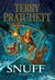 Snuff (Discworld, #39; City Watch #8) by Terry Pratchett