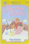 The Dream Book cover