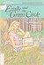 Emily And The Green Circle by Mary Kennedy