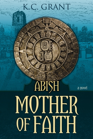 abish-mother-of-faith