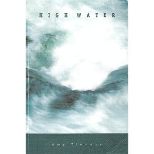 high-water