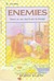 Enemies by Robin Klein