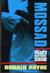 Mossad: Israel's Most Secret Service