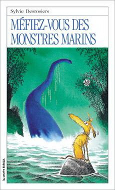 mfiez-vous-des-monstres-marins-roman-jeunesse-27